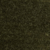 Gelasta Luxor 128 - Tapijt