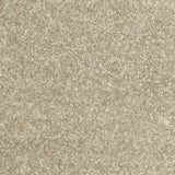 Gelasta Luxor 132 - Tapijt