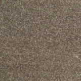 Gelasta Luxor 139 - Tapijt