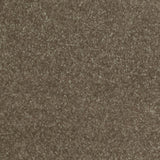 Gelasta Luxor 141 - Tapijt