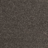 Gelasta Luxor 148 - Tapijt