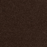 Gelasta Luxor 164 - Tapijt