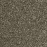 Gelasta Luxor 192 - Tapijt