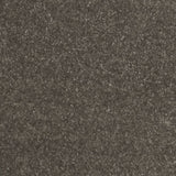 Gelasta Luxor 194 - Tapijt