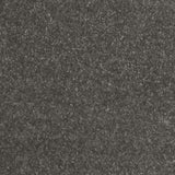 Gelasta Luxor 195 - Tapijt