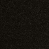 Gelasta Luxor 198 - Tapijt