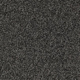 Gelasta Massiv SDN 96 - Tapijt