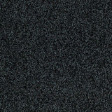 Gelasta Massiv SDN 97 - Tapijt