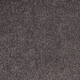 Gelasta Massiv SDN 98 - Tapijt