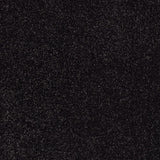 Gelasta Massiv SDN 99 - Tapijt