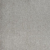 Gelasta Milano New 139 - Tapijt