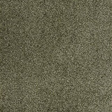 Gelasta Milano New 229 - Tapijt