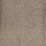 Gelasta Milano New 312 - Tapijt