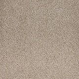 Gelasta Milano New 331 - Tapijt