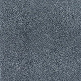 Gelasta Milano New 891 - Tapijt