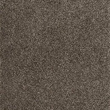 Gelasta Milano New 989 - Tapijt