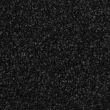 Gelasta Montana SDN 780 Antraciet - Tapijt