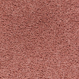 Gelasta Mystic 10 Warm Roze - Tapijt