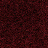 Gelasta Mystic 20 Robijn Rood - Tapijt