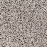 Gelasta Mystic 73 Greige - Tapijt