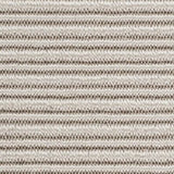 Gelasta Nature 516 - Tapijt