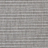 Gelasta Nature 539 - Tapijt