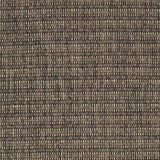 Gelasta Nature 588 - Tapijt