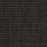 Gelasta Nature 596 - Tapijt