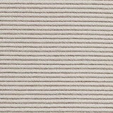 Gelasta Nature 616 - Tapijt