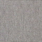 Gelasta Nature 639 - Tapijt