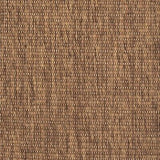 Gelasta Nature 675 - Tapijt