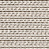 Gelasta Nature 716 - Tapijt