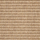 Gelasta Nature 726 - Tapijt