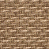 Gelasta Nature 775 - Tapijt