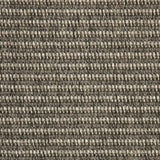 Gelasta Nature 788 - Tapijt