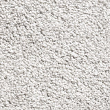 Gelasta Picasso 274 - Tapijt