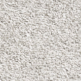 Gelasta Picasso 375 - Tapijt