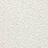 Gelasta Secret SDN 30 - Tapijt