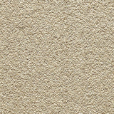 Gelasta Secret SDN 35 - Tapijt