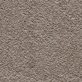 Gelasta Secret SDN 37 - Tapijt