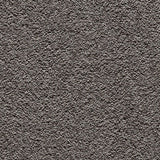 Gelasta Secret SDN 43 - Tapijt