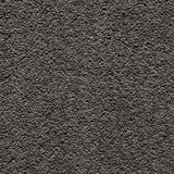 Gelasta Secret SDN 47 - Tapijt