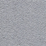 Gelasta Secret SDN 90 - Tapijt