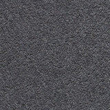 Gelasta Secret SDN 96 - Tapijt