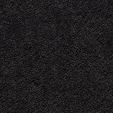 Gelasta Secret SDN 98 - Tapijt