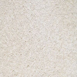 Gelasta Serenity 170 - Tapijt