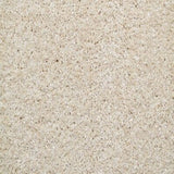 Gelasta Serenity 171 - Tapijt