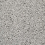 Gelasta Serenity 172 - Tapijt