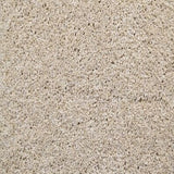 Gelasta Serenity 173 - Tapijt