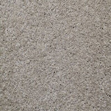 Gelasta Serenity 191 - Tapijt